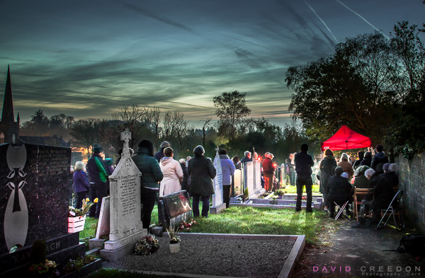 Easter Sunday - The Resurrection